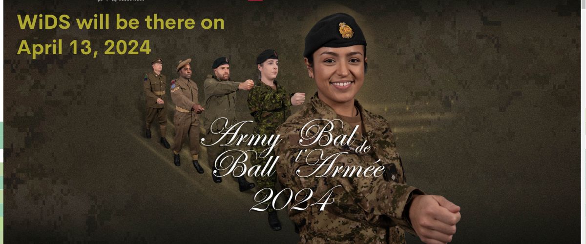 If the image didn't refresh, reload the page