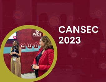 CANSEC