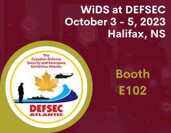 DEFSEC Atlantic