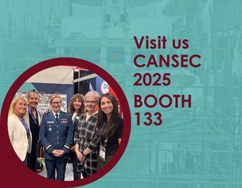 CANSEC 2025