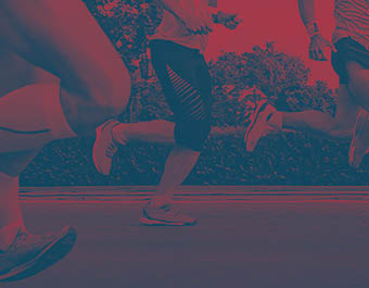 Army Run