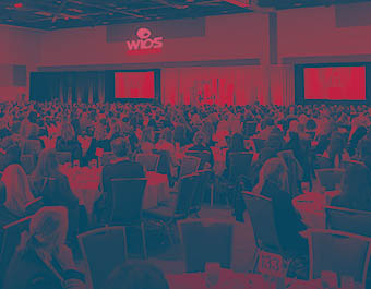 2026 Annual Awards Breakfast