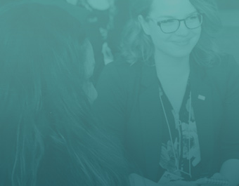 2026 Spring Speed Mentoring - Ottawa