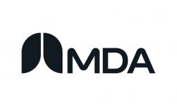 MDA