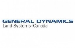 General Dynamics Land Systems–Canada
