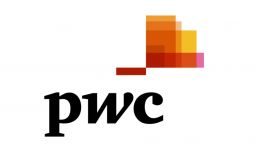 PwC Canada