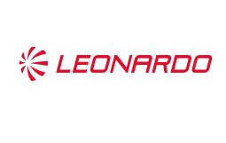 Leonardo Canada