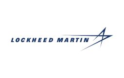 Lockheed Martin Canada