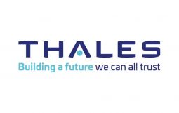 Thales Canada