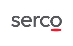 Serco Canada