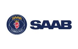 Saab