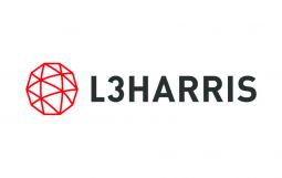 L3Harris