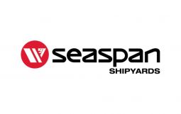 Seaspan