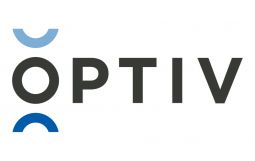 Optiv