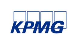 KPMG