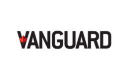 Vanguard