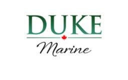 Duke Marine