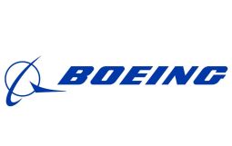 Boeing