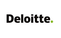 Deloitte