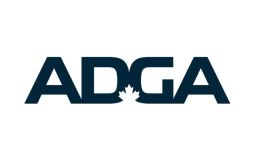 ADGA