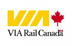 VIA Rail