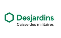 Desjardins