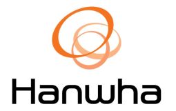 Hanwha