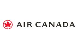 Air Canada