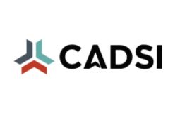 CADSI