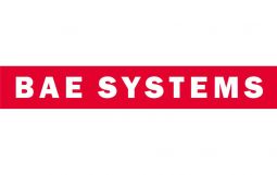 Bae Systems