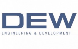 DEW Engineering