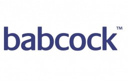 Babcock