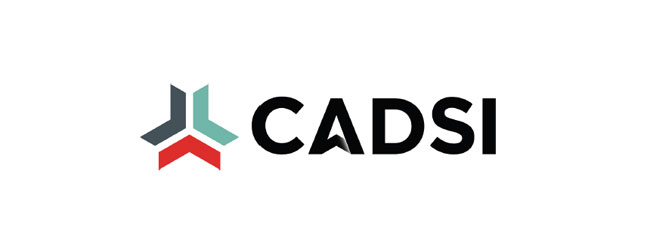 CADSI