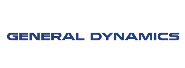 General Dynamics